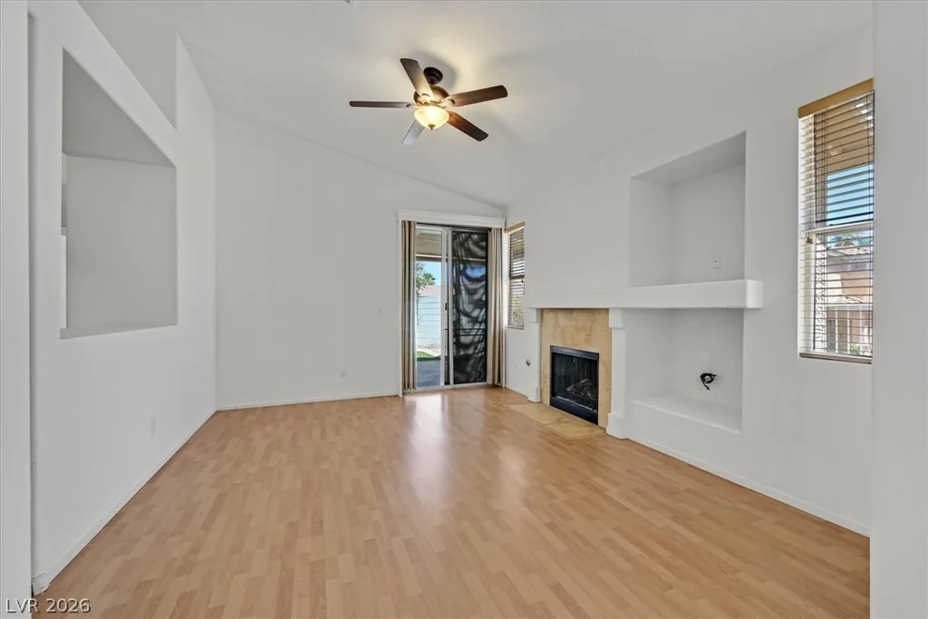 2167 Polynesia, Henderson, NV 89074