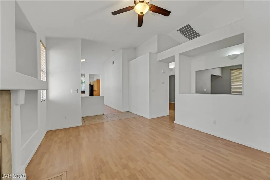 2167 Polynesia, Henderson, NV 89074