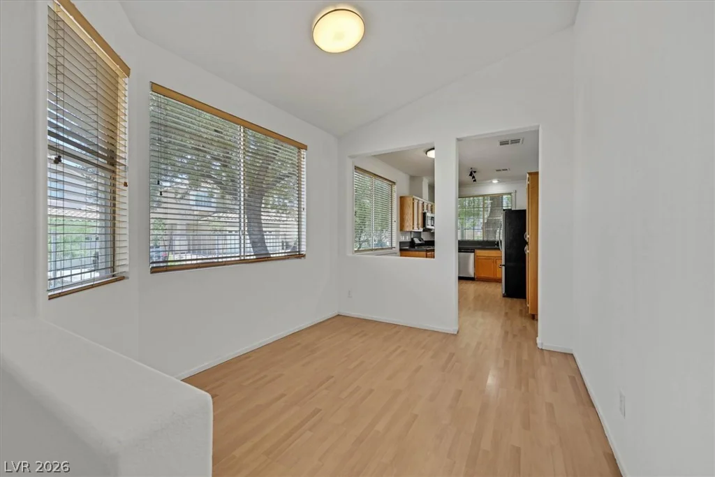 2167 Polynesia, Henderson, NV 89074