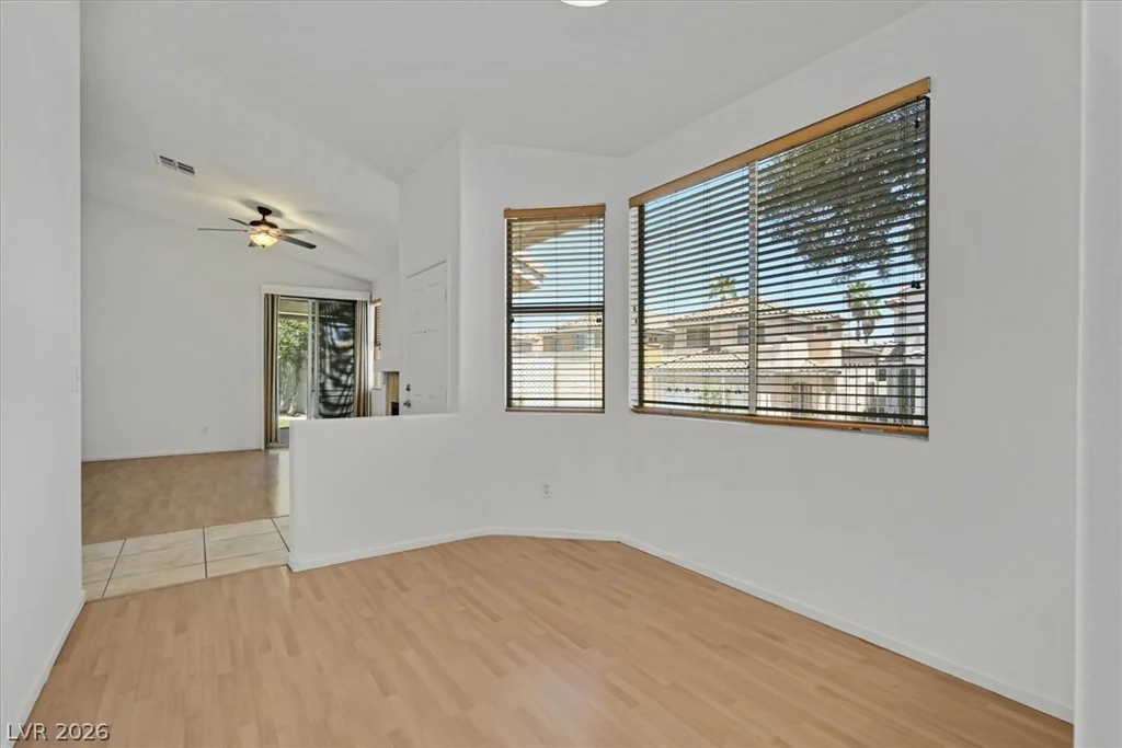 2167 Polynesia, Henderson, NV 89074