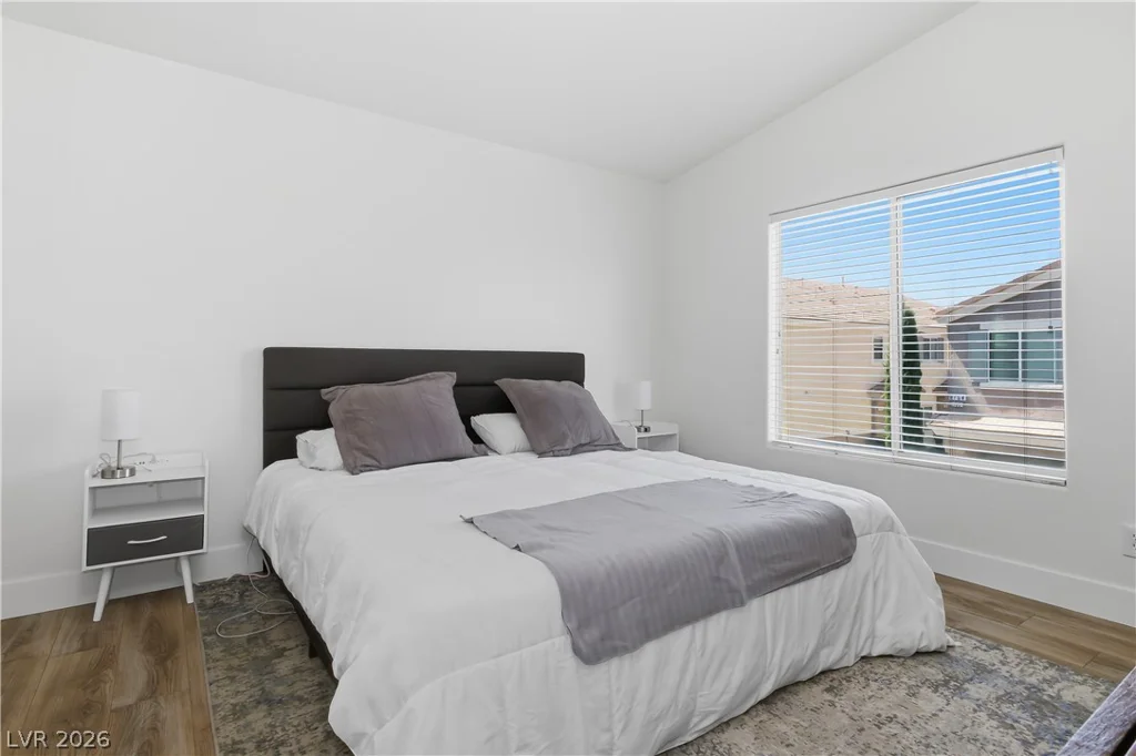 8745 Traveling Breeze, Las Vegas, NV 89178