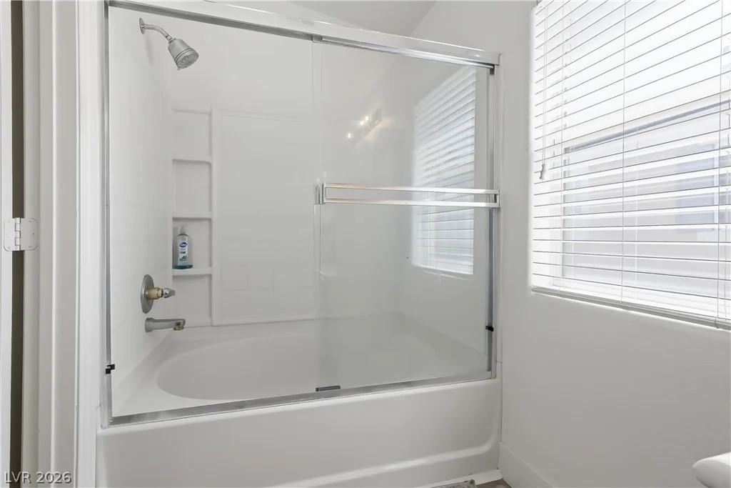 8745 Traveling Breeze, Las Vegas, NV 89178