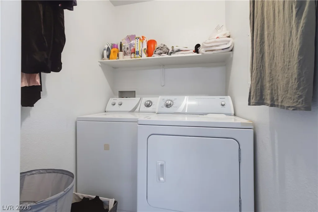 8745 Traveling Breeze, Las Vegas, NV 89178