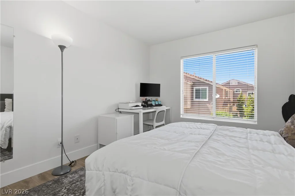 8745 Traveling Breeze, Las Vegas, NV 89178