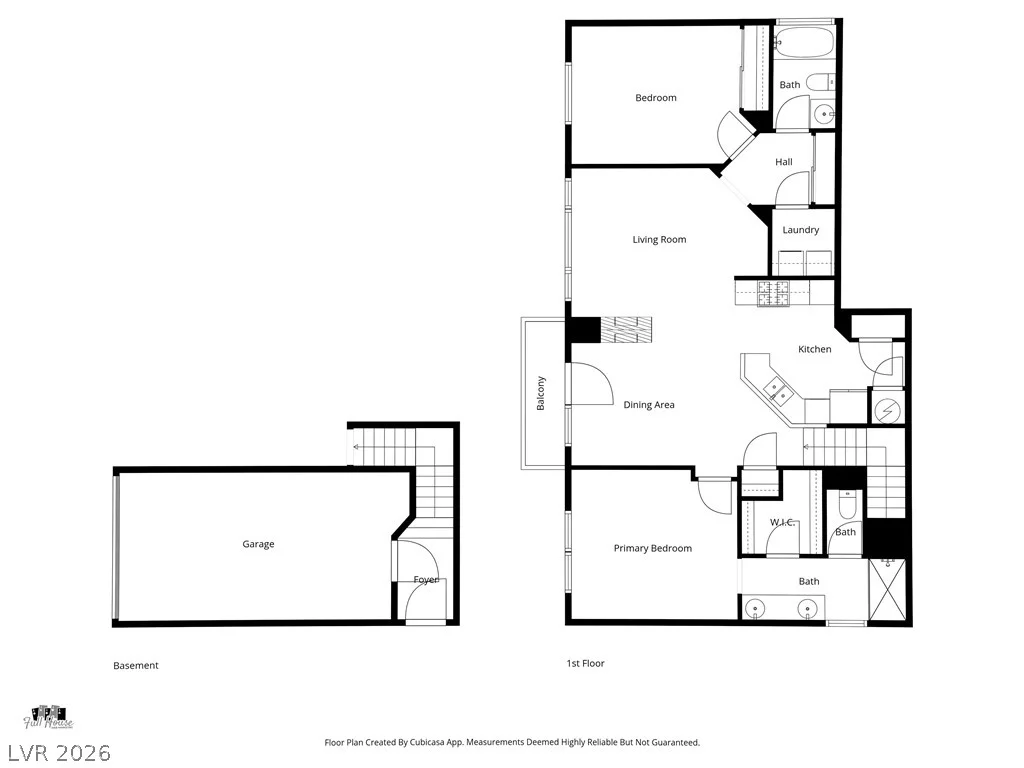 8745 Traveling Breeze, Las Vegas, NV 89178