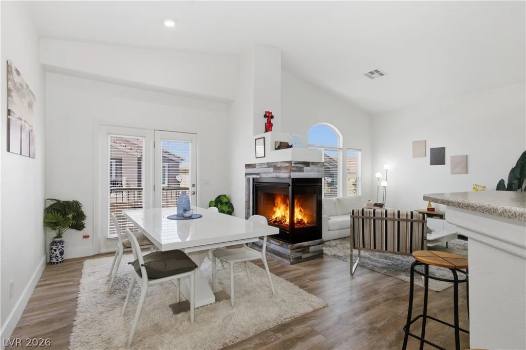 8745 Traveling Breeze, Las Vegas, NV 89178