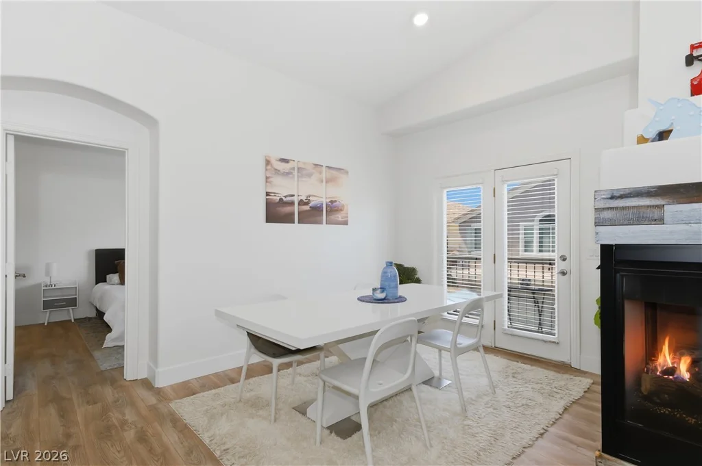 8745 Traveling Breeze, Las Vegas, NV 89178