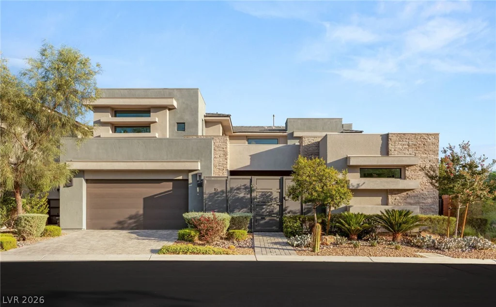 15 Gemstar, Las Vegas, NV 89135