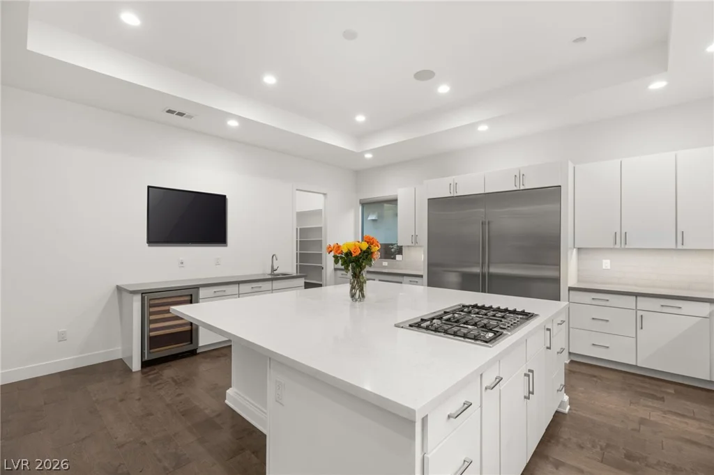 15 Gemstar, Las Vegas, NV 89135