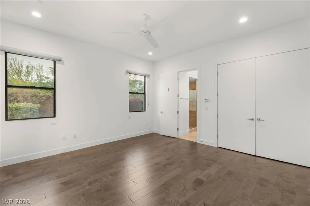 15 Gemstar, Las Vegas, NV 89135