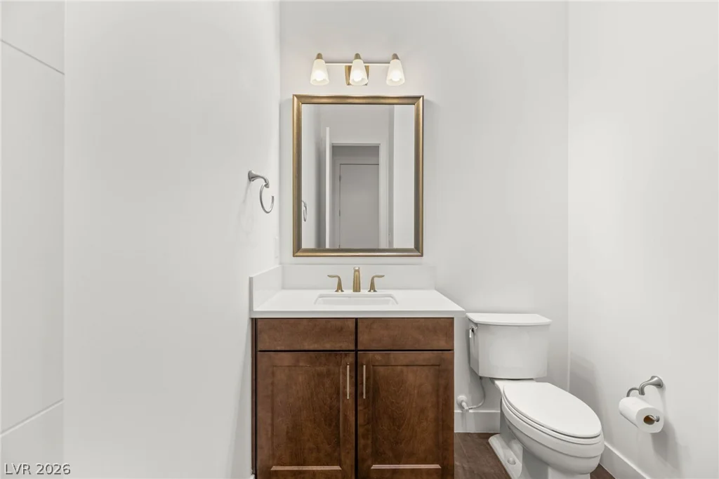 15 Gemstar, Las Vegas, NV 89135