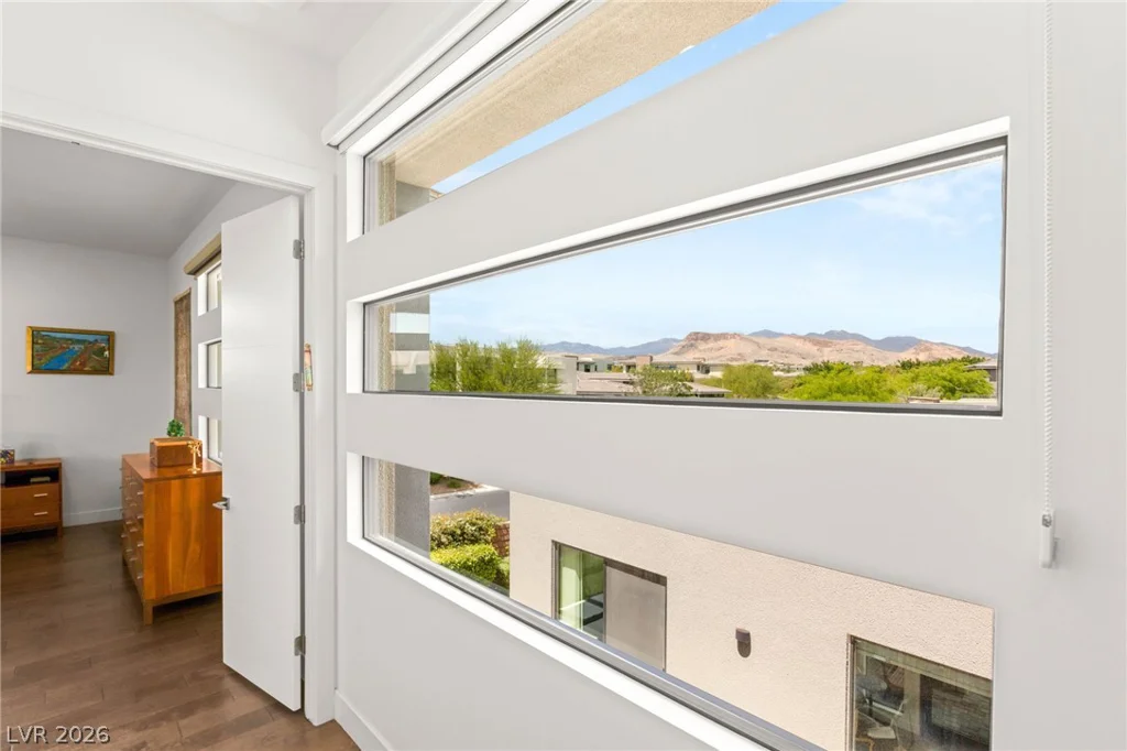 15 Gemstar, Las Vegas, NV 89135