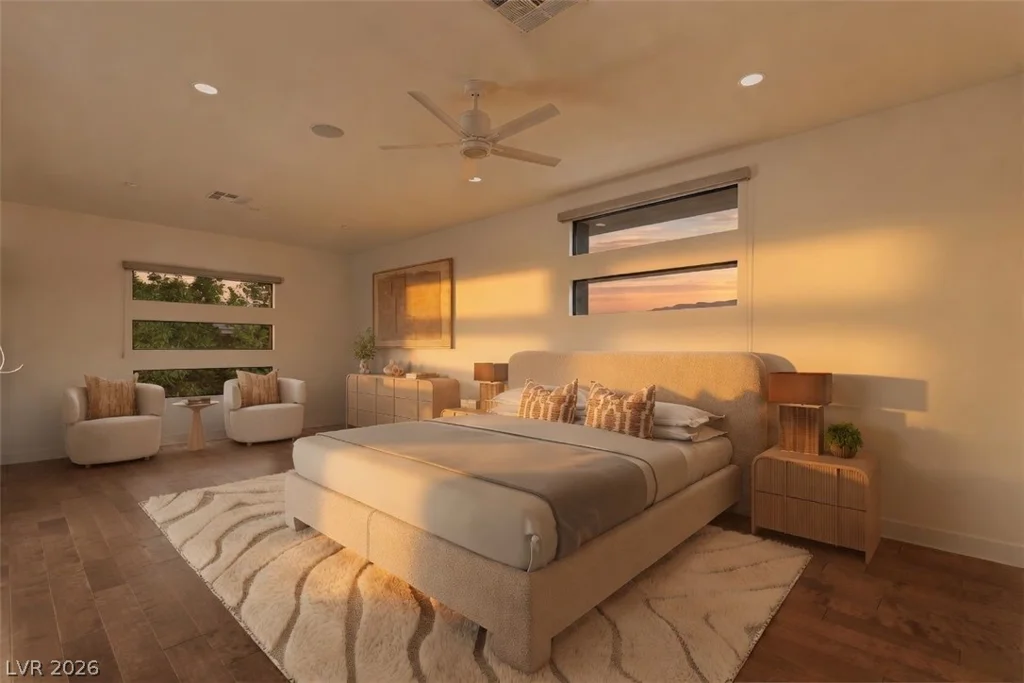 15 Gemstar, Las Vegas, NV 89135