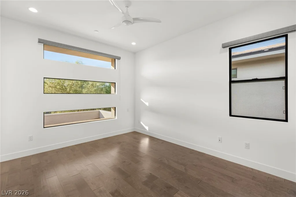 15 Gemstar, Las Vegas, NV 89135
