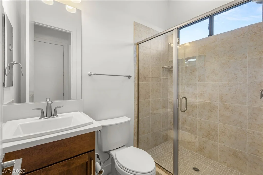15 Gemstar, Las Vegas, NV 89135