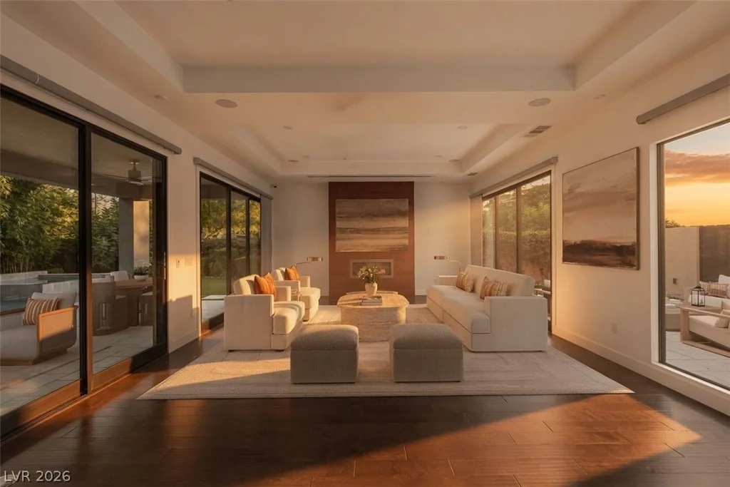 15 Gemstar, Las Vegas, NV 89135