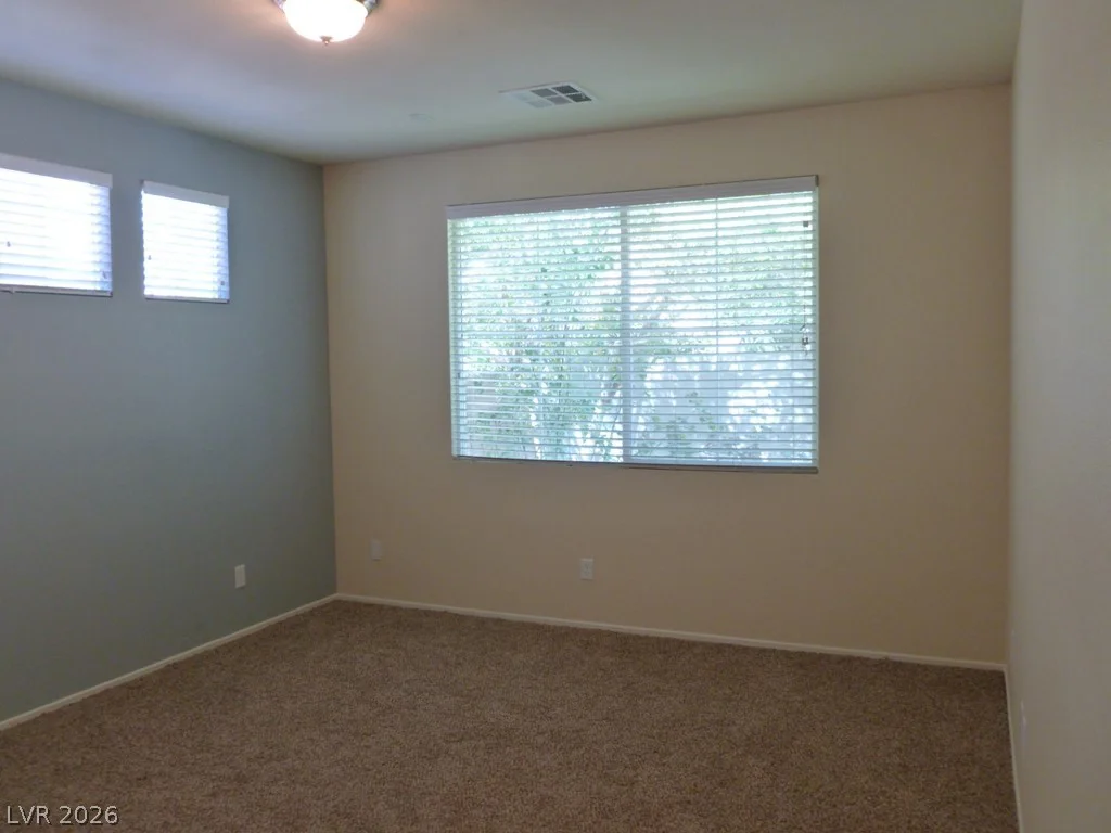 5717 Leonidas, North Las Vegas, NV 89031