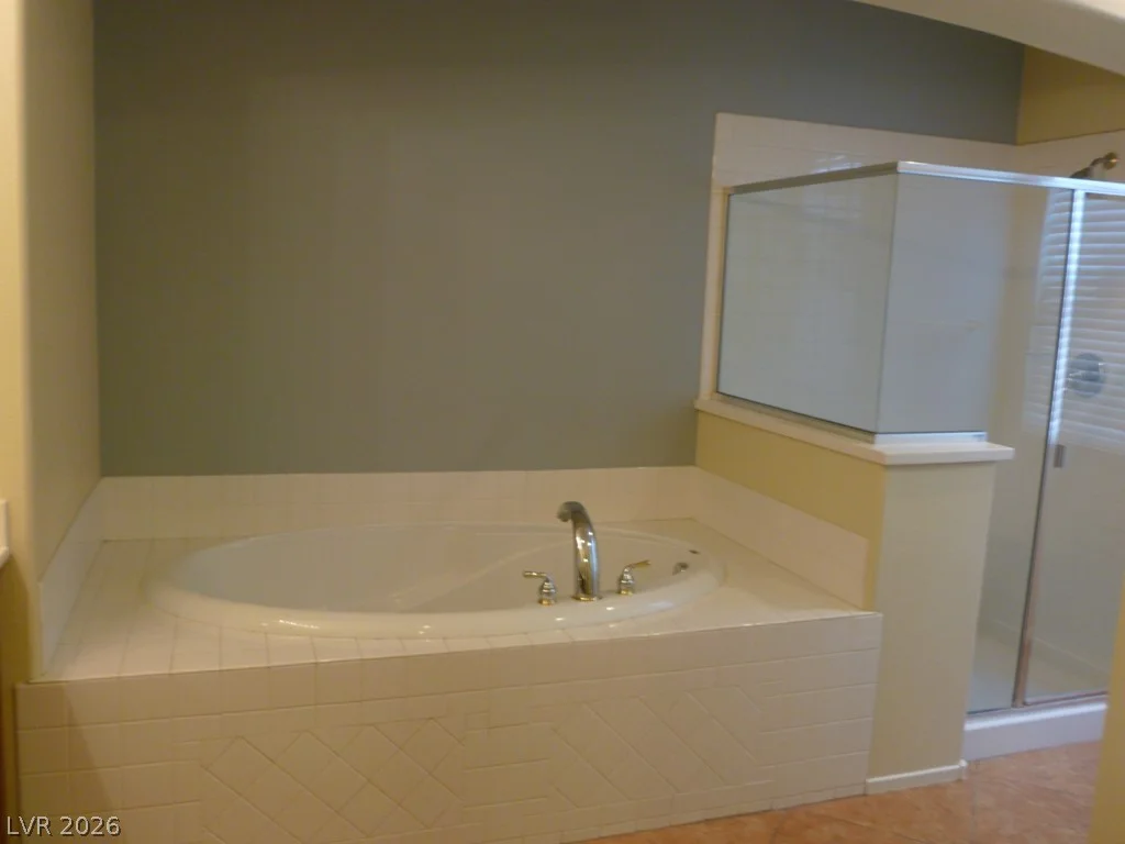 5717 Leonidas, North Las Vegas, NV 89031