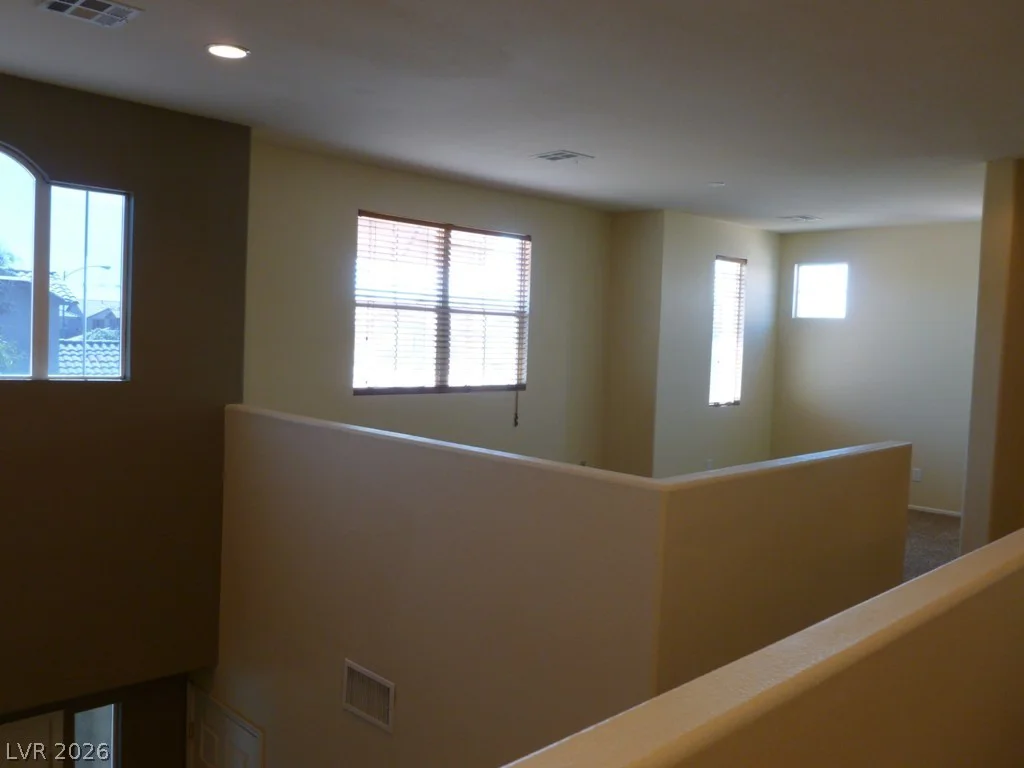 5717 Leonidas, North Las Vegas, NV 89031