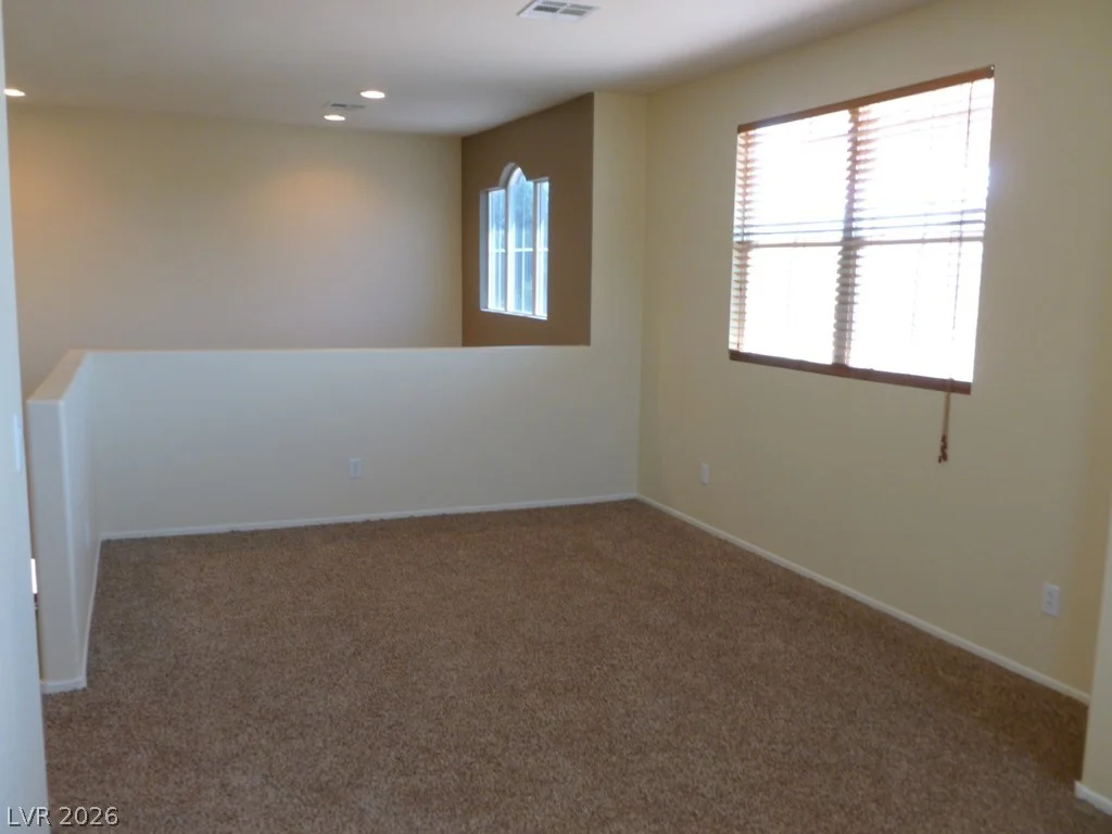 5717 Leonidas, North Las Vegas, NV 89031