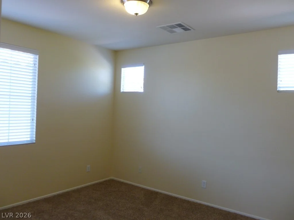 5717 Leonidas, North Las Vegas, NV 89031