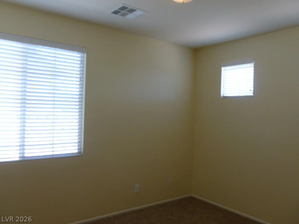 5717 Leonidas, North Las Vegas, NV 89031