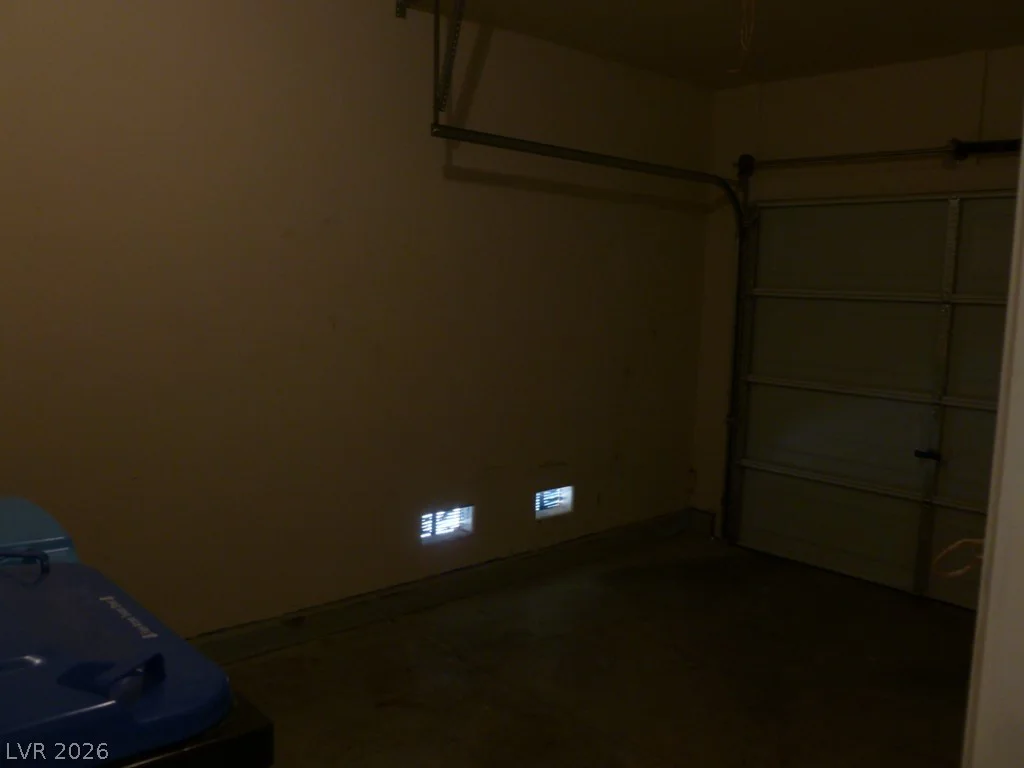 5717 Leonidas, North Las Vegas, NV 89031