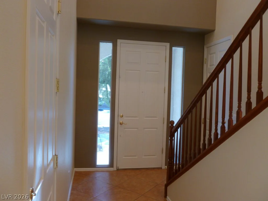 5717 Leonidas, North Las Vegas, NV 89031