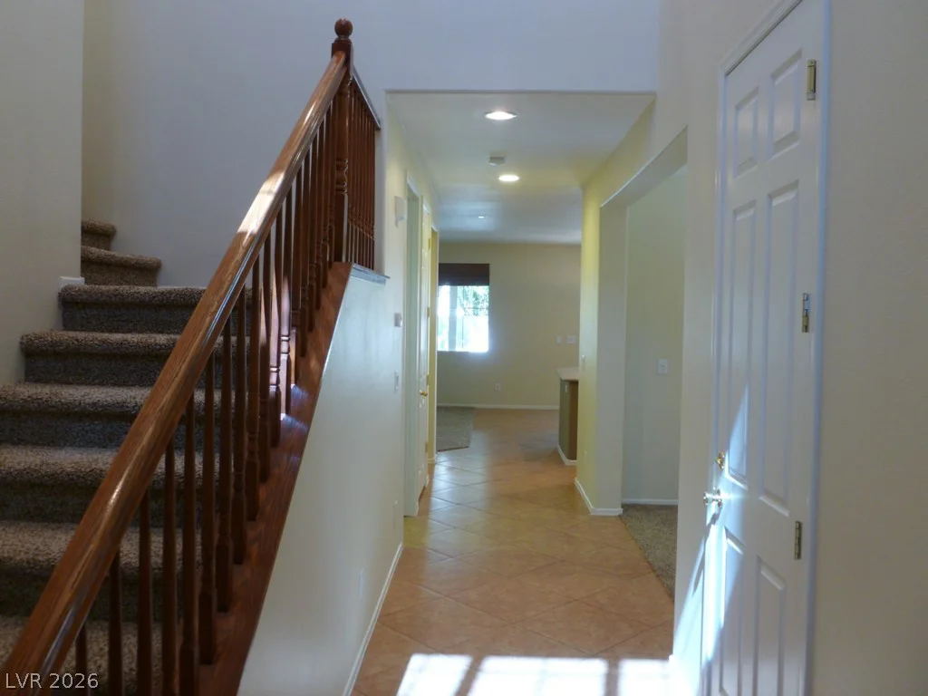 5717 Leonidas, North Las Vegas, NV 89031