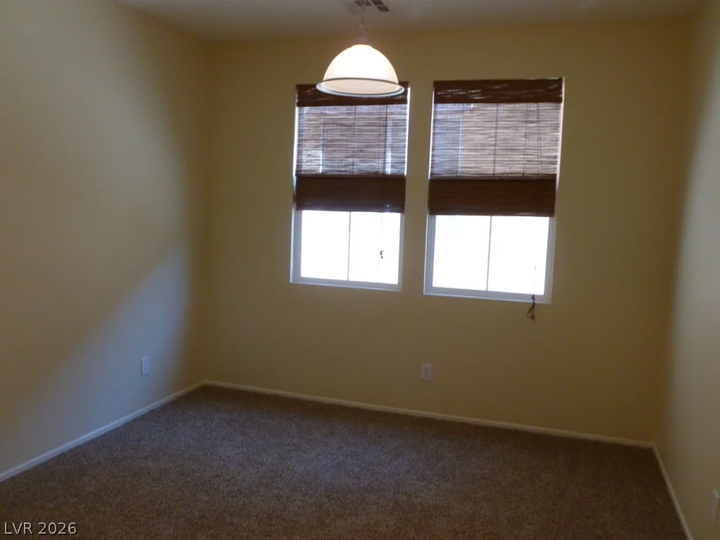 5717 Leonidas, North Las Vegas, NV 89031
