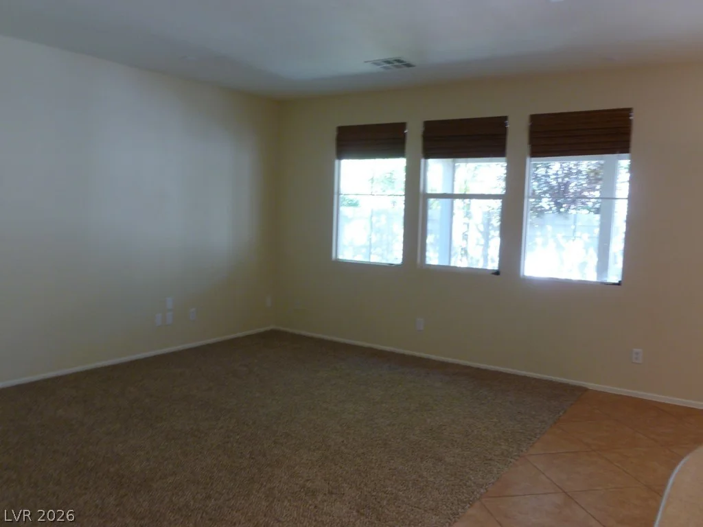5717 Leonidas, North Las Vegas, NV 89031