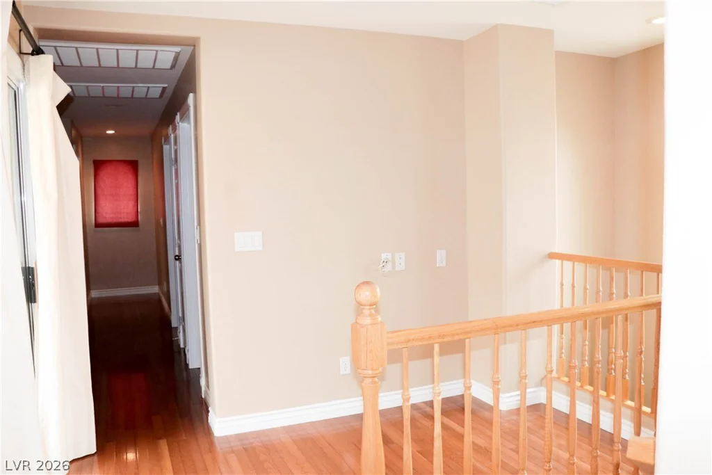 1059 Garden Cress, Las Vegas, NV 89138