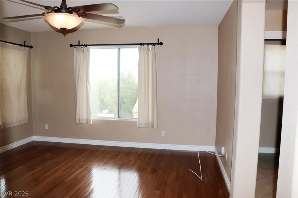 1059 Garden Cress, Las Vegas, NV 89138