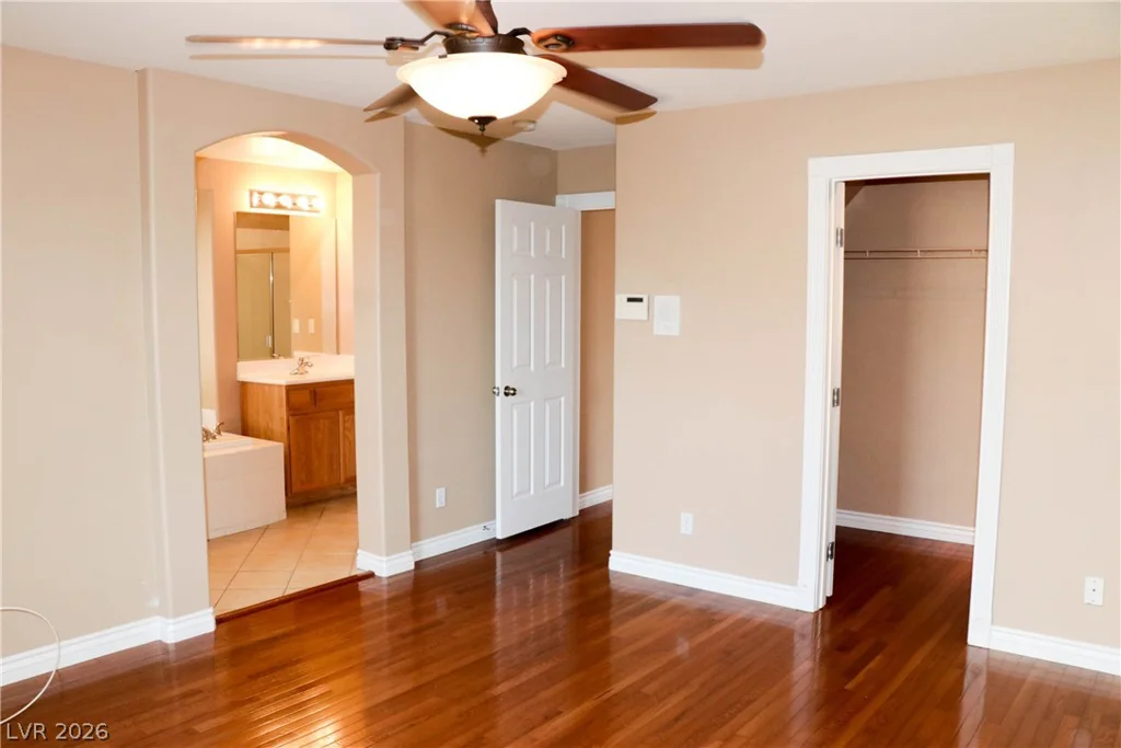 1059 Garden Cress, Las Vegas, NV 89138