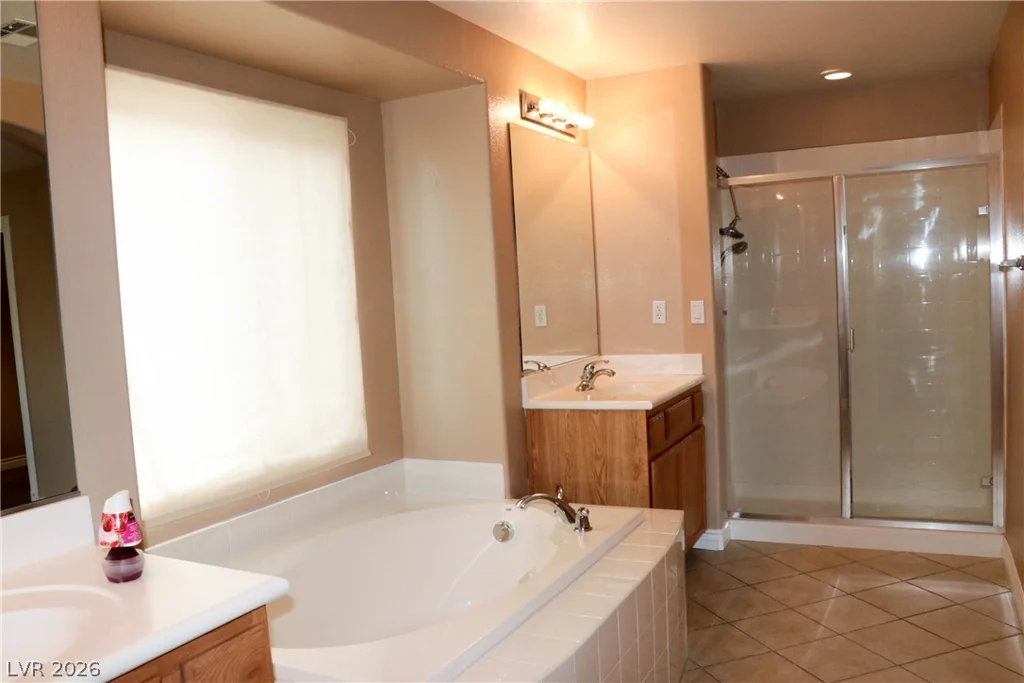 1059 Garden Cress, Las Vegas, NV 89138