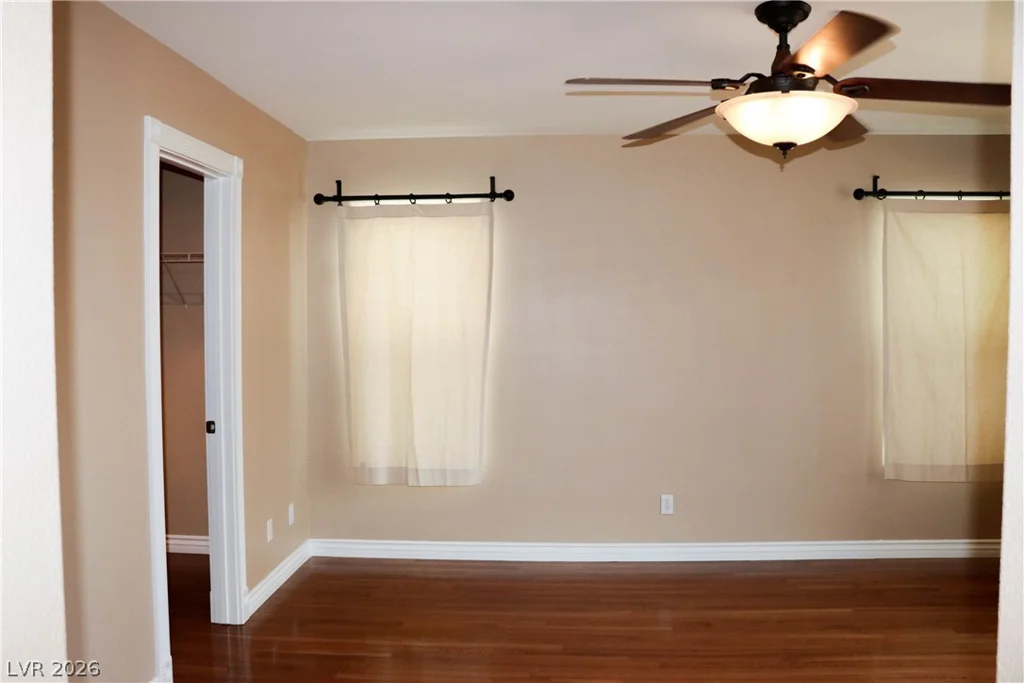 1059 Garden Cress, Las Vegas, NV 89138