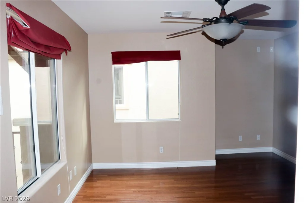 1059 Garden Cress, Las Vegas, NV 89138