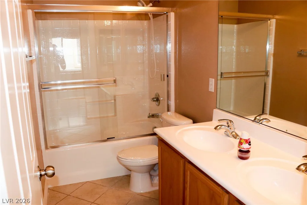 1059 Garden Cress, Las Vegas, NV 89138