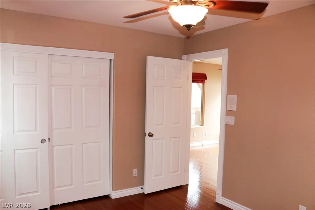1059 Garden Cress, Las Vegas, NV 89138