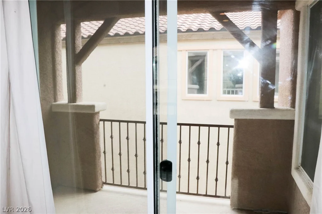 1059 Garden Cress, Las Vegas, NV 89138