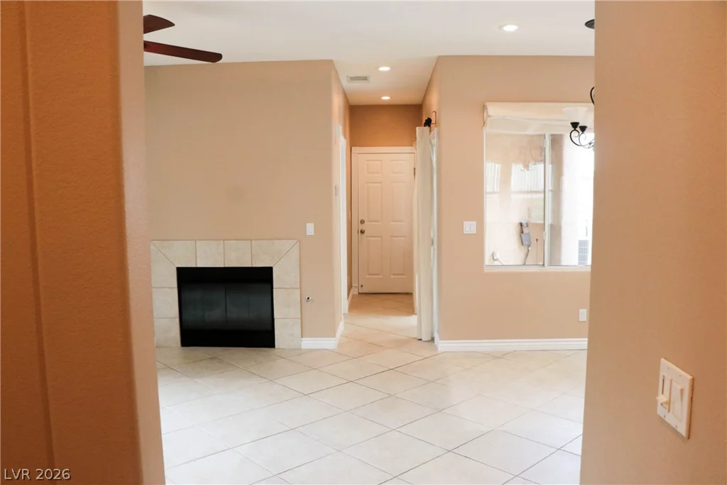 1059 Garden Cress, Las Vegas, NV 89138