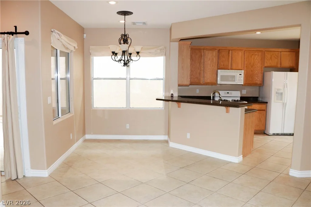 1059 Garden Cress, Las Vegas, NV 89138