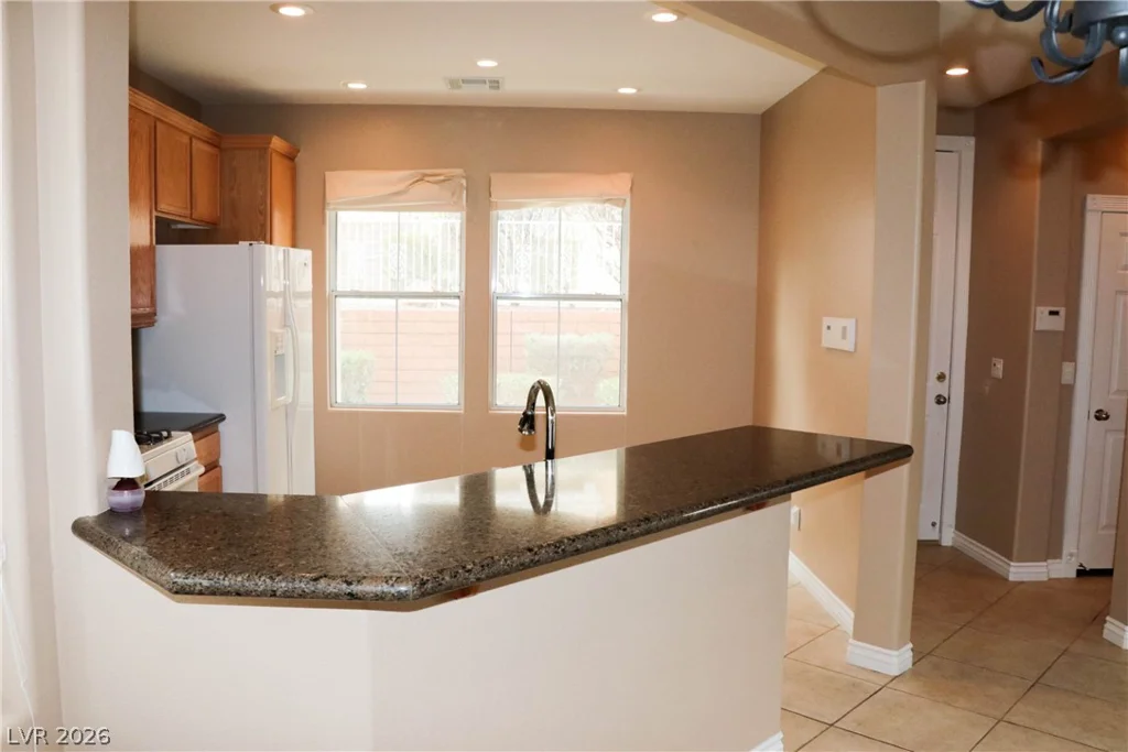 1059 Garden Cress, Las Vegas, NV 89138