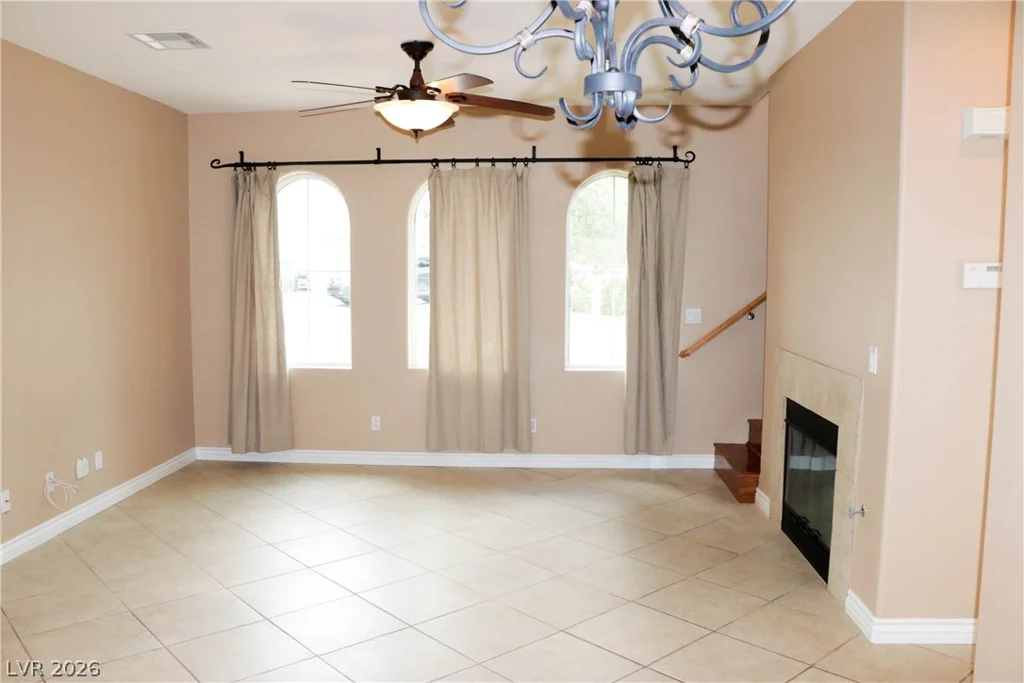 1059 Garden Cress, Las Vegas, NV 89138
