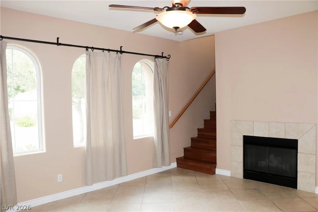 1059 Garden Cress, Las Vegas, NV 89138