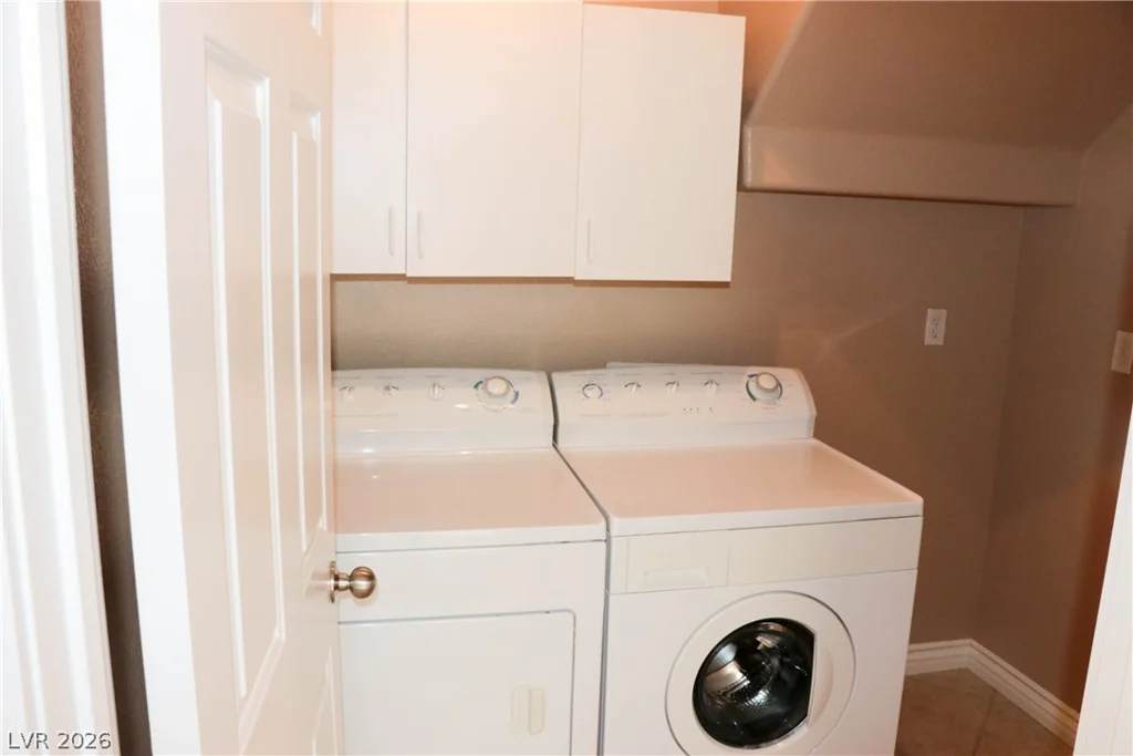 1059 Garden Cress, Las Vegas, NV 89138