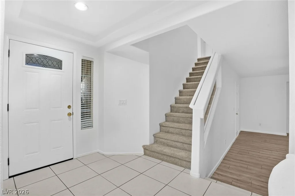 10032 Hermit Rapids, Las Vegas, NV 89148