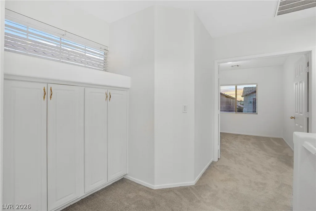 10032 Hermit Rapids, Las Vegas, NV 89148