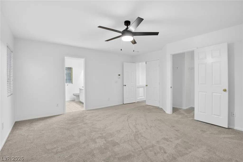 10032 Hermit Rapids, Las Vegas, NV 89148