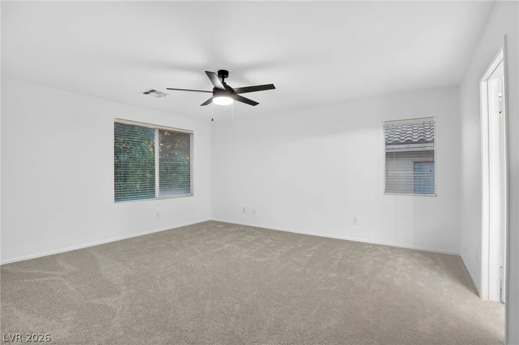 10032 Hermit Rapids, Las Vegas, NV 89148